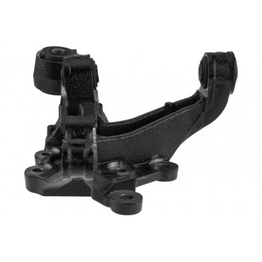 Fusée d'Essieu Arrière Gauche Pour Toyota Avalon Camry