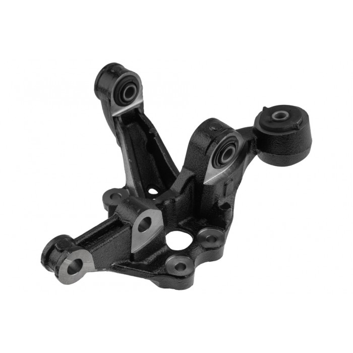 Fusée d'Essieu Arrière Droit Pour Toyota Avalon Camry