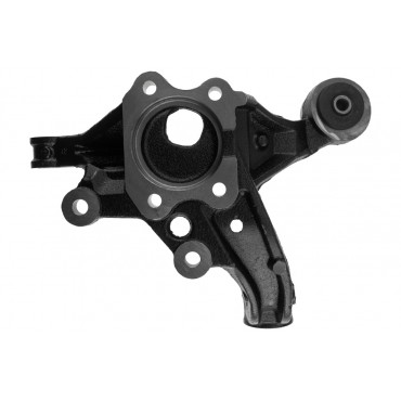 Fusée d'Essieu Arrière Droit Pour Toyota Avalon Camry