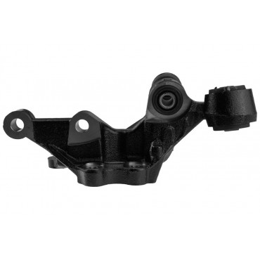 Fusée d'Essieu Arrière Droit Pour Toyota Avalon Camry