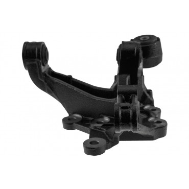 Fusée d'Essieu Arrière Droit Pour Toyota Avalon Camry