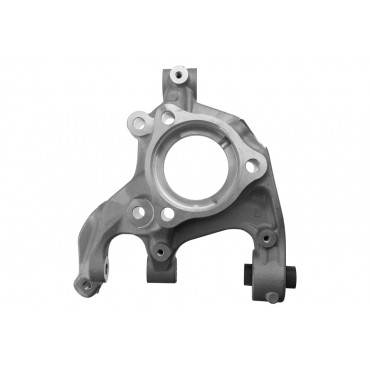 Fusée d'Essieu Arrière Gauche Pour VW Golf VII Audi A1 A3 Seat Skoda