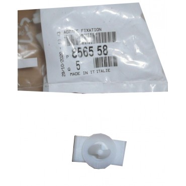 Clips Garniture de Porte Pour Citroën C4