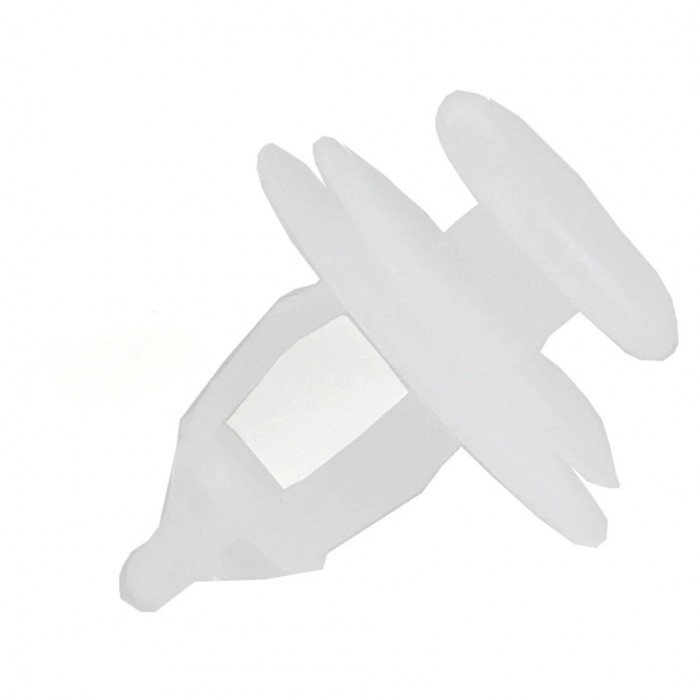 Clips Moulure de Porte Pour Peugeot Partner Citroën Berlingo Saxo Xsara