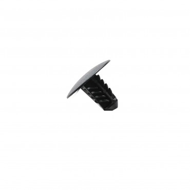 Clips Moulure de Porte Pour Renault Megane I 8200416839, 7707077003, 7703077117