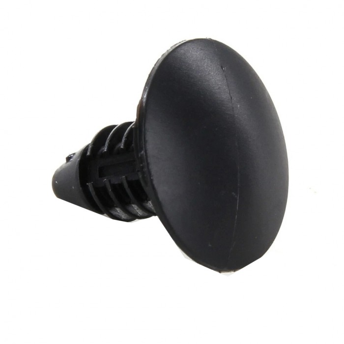 Agrafe Passage de Roue Garniture Pour Peugeot Opel Citroën 871137, 7518C0