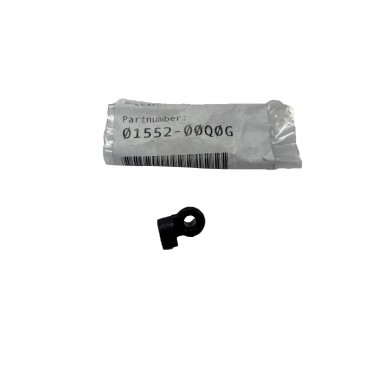 Clips de Serrure de Porte Pour Nissan Primastar