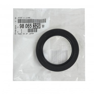 Bague d'étanchéité Transmission Pour Citroën C4