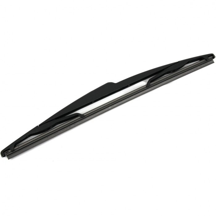 Balai d'Essuie Glace Arrière Pour Renault Dacia Duster Fiat Alfa Romeo 50508588