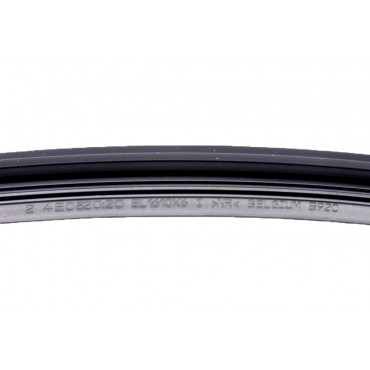 2 Balais d'Essuie Glace Avant 700x580mm Pour Opel Meriva B Vauxhall Meriva B