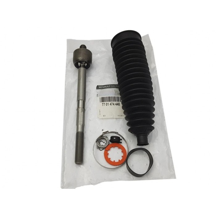 Biellette de Direction Pour Renault Grand Scénic II 7701474448, 7701474448SK