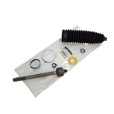 Biellette de Direction Pour Renault Fluence Grand Scénic III Kangoo Megane CC