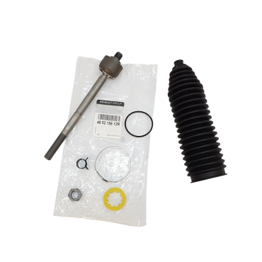 Biellette de Direction Pour Renault Fluence Grand Scénic III Kangoo Megane CC