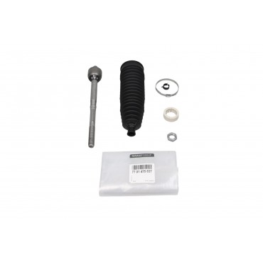 Biellette de Direction Pour Renault Clio III Megane II 7701475837