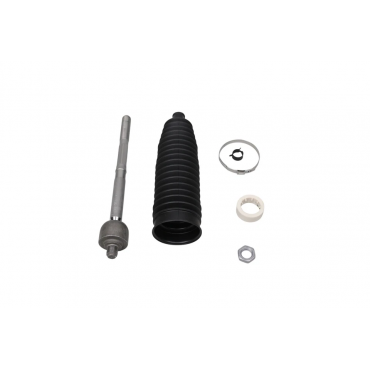 Biellette de Direction Pour Renault Clio III Megane II 7701475837