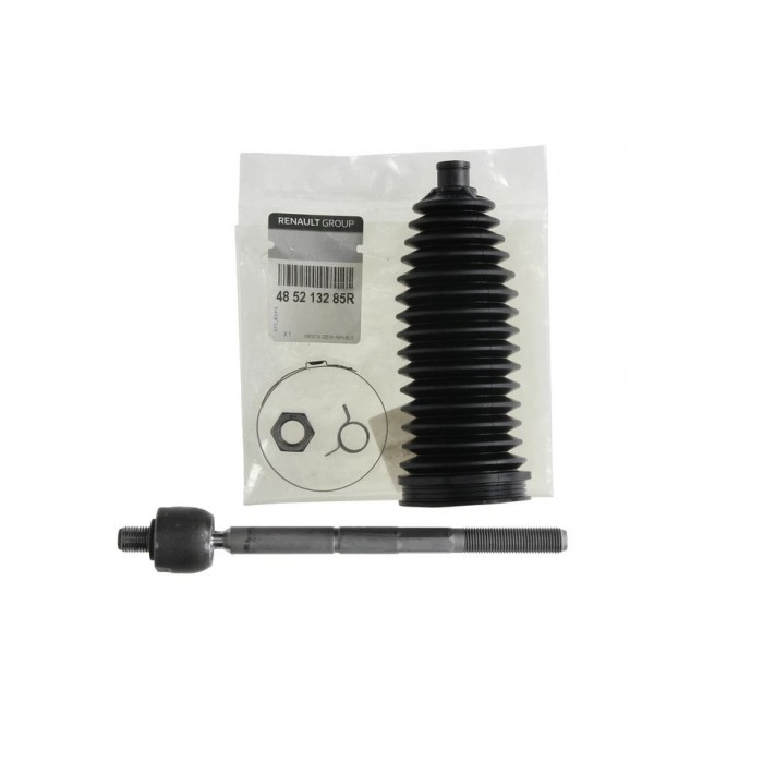 Biellette de Direction Pour Dacia Duster 485213285R