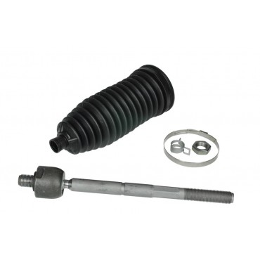 Biellette de Direction Pour Dacia Duster 485213285R