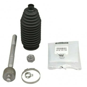 Biellette de Direction Pour Renault Opel Nissan NV400 485212373R, 485212373RSK