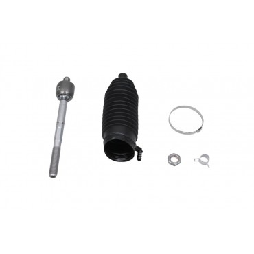 Biellette de Direction Pour Renault Logan II Dacia Dokker Lodgy Logan II