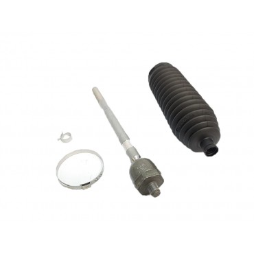 Biellette de Direction Pour Renault Opel Nissan Vauxhall 7701473333 4852000QAM