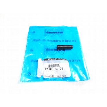 Goupille Protection Boite de Vitesses Pour Renault Master II III Trafic Opel