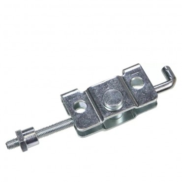 Tendeur Cable de Frein à Main Pour Peugeot Fiat Citroën 477140, 1613123580