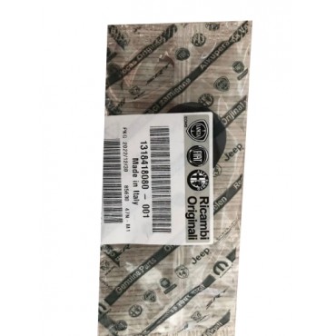 Douille Selecteur de Vitesse Pour Peugeot Boxer Fiat Ducato Citroën Hyundai