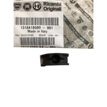 Douille Selecteur de Vitesse Pour Peugeot Boxer Fiat Ducato Citroën Hyundai