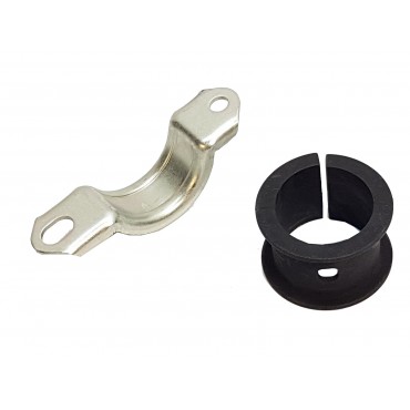Fixation Douille Pour Renault Megane I