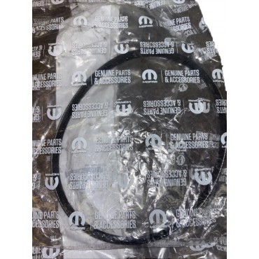 Courroie Trapézoidale à Nervures Pour Peugeot 108 208 301 Opel Fiat Alfa Romeo