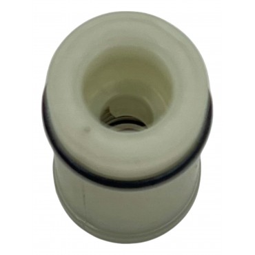 Clapet Anti Retour Huile Culasse Pour Peugeot Partner Citroën Berlingo