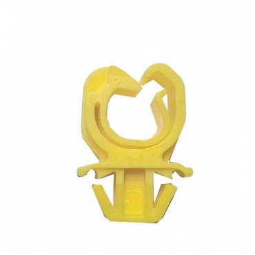 Agrafe Clips Maintien Barre de Capot Pour Opel Astra J Cascada