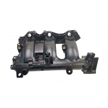 Collecteur d'Admission Pour Renault Captur Clio V Dacia Duster Logan II III