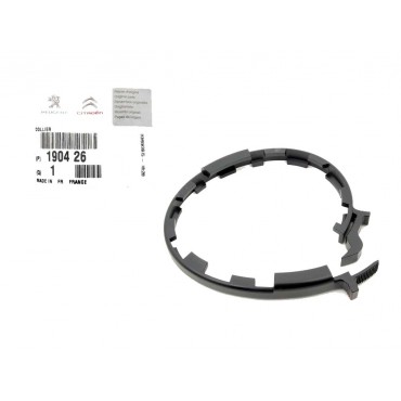 Collier Couvercle Filtre à Carburant Pour Peugeot Partner Citroën Berlingo C15