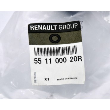 Biellette Barre Stabilisatrice Arrière Pour Renault Opel Nissan Vauxhall