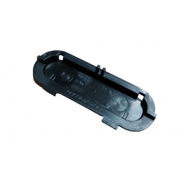 Bouton de Coffre Pour Citroën C5