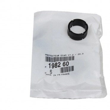 Joint d'Injecteur Pour Peugeot 206 306 307 406 607 806 Boxer Expert Partner