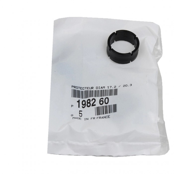 Joint d'Injecteur Pour Peugeot 206 306 307 406 607 806 Boxer Expert Partner