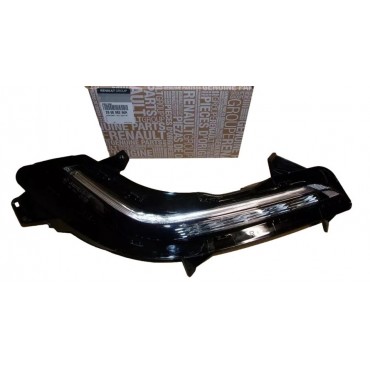 Feu de Jour Diurne Droit Pour Renault Koleos