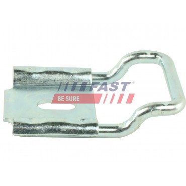 Loquet de Porte Arrière Haut Pour Renault Master II Opel Nissan 8200316163