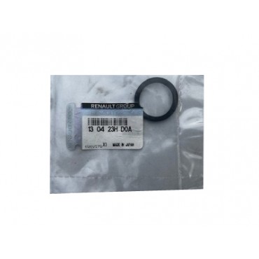 Bague d'étanchéité Joint Arbre à Cames Pour Renault Dacia Dokker Nissan