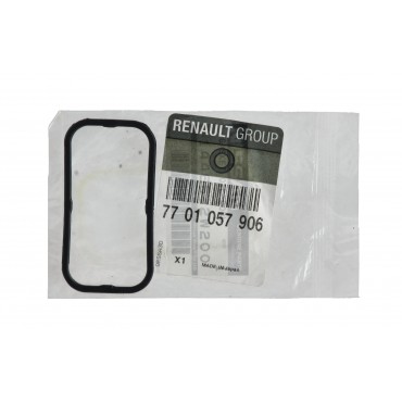 Joint d'étanchéité Couvercle de Distribution Pour Renault Master Pro