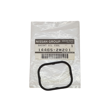 Joint d'étanchéité Couvercle de Distribution Pour Nissan Infiniti Q45