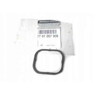 Joint d'étanchéité Couvercle de Distribution Pour Renault Master II