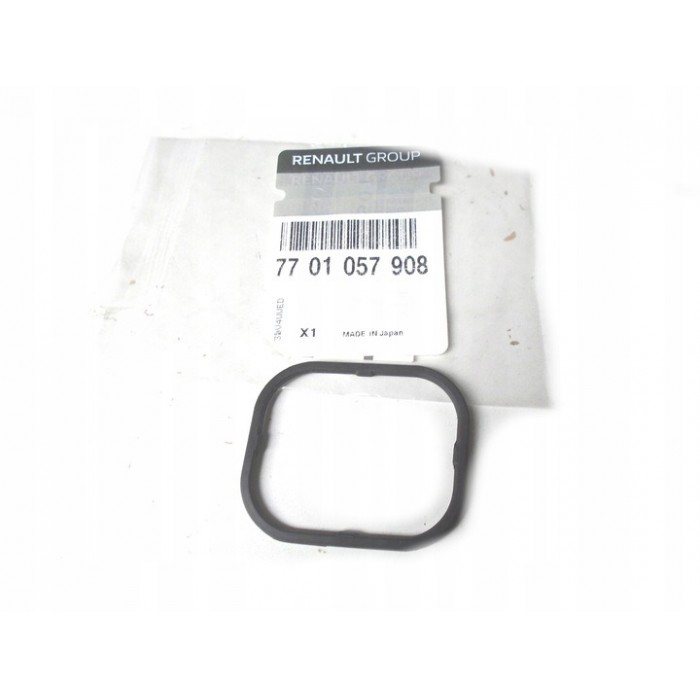 Joint d'étanchéité Couvercle de Distribution Pour Renault Master II