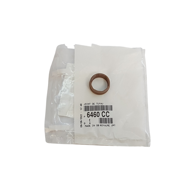 Joint Tuyau de Clim Pour Peugeot 206 406 607 Citroën C2 C3 Xsara