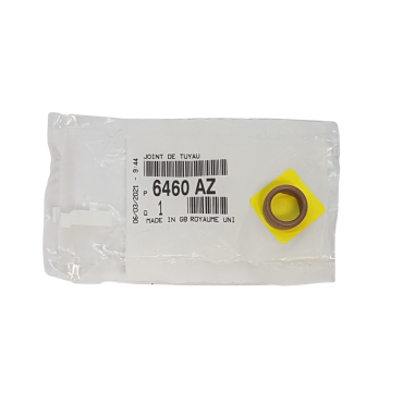 Joint Tuyau de Clim Pour Peugeot 206 406 607 Citroën C2 C3 Xsara