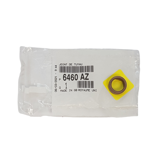 Joint Tuyau de Clim Pour Peugeot 206 406 607 Citroën C2 C3 Xsara
