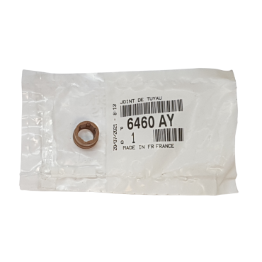 Joint Tuyau de Clim Pour Peugeot 206 607 Citroën C2 C3 Xsara