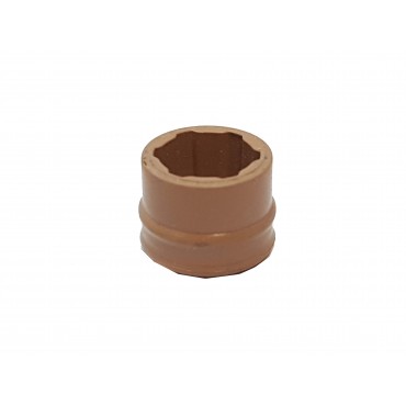 Joint Tuyau de Clim Pour Peugeot 206 607 Citroën C2 C3 Xsara